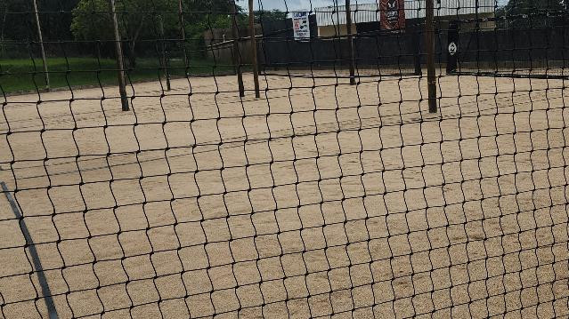 Imagem 3 da galeria do parceiro Toca Beach Sports