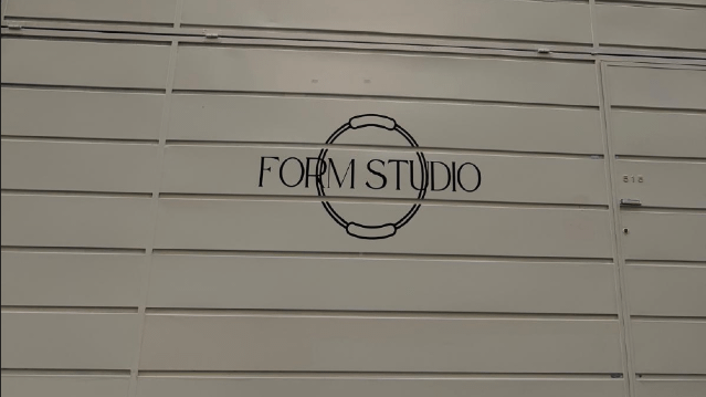 Imagem 2 da galeria do parceiro Form Studio São Paulo