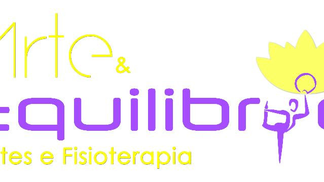 Imagem 3 da galeria do parceiro Arte & Equilibrio - Pilates