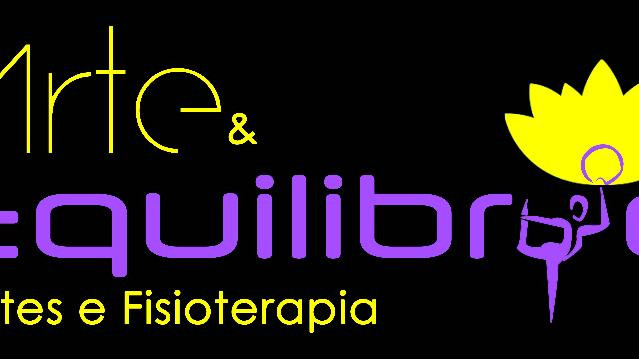 Imagem 1 da galeria do parceiro Arte & Equilibrio - Pilates