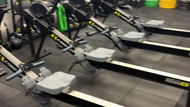 Imagen 3 de la galería del partner Nova Training Studio