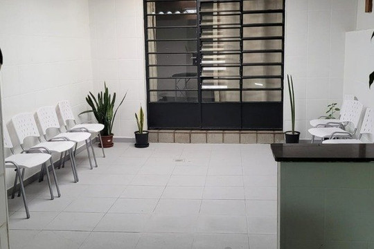 Imagem 3 da galeria do parceiro Caminho das Estrelas Terapias