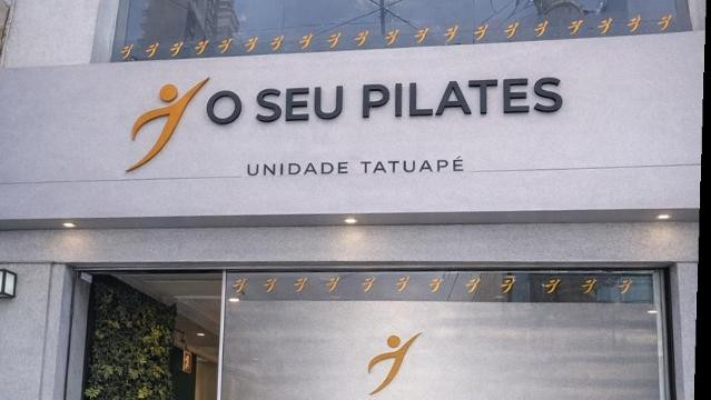 Imagem 2 da galeria do parceiro O Seu Pilates - Tatuapé