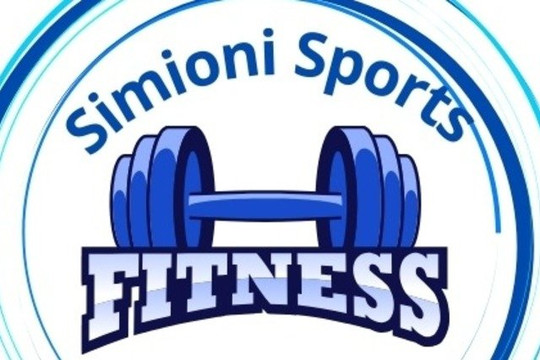 Imagem 1 da galeria do parceiro SIMIONI TEAM