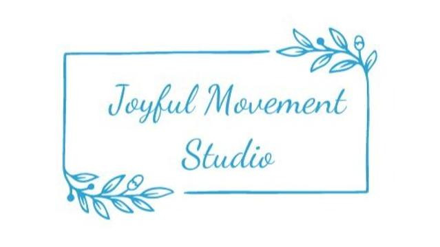 Image 3 de la galerie du partenaire Joyful Movement Studio