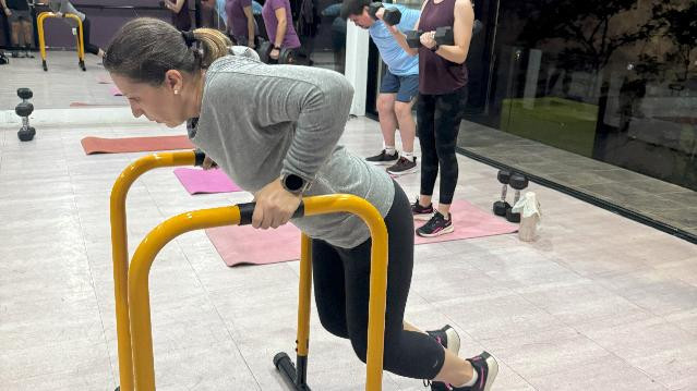 Imagen 1 de la galería del partner Coto Parques Vallarta