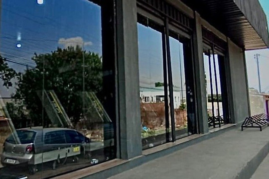 Imagem 2 da galeria do parceiro Academia Smart One