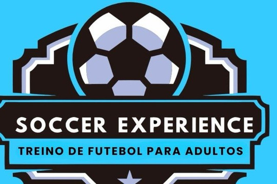 Imagem 2 da galeria do parceiro Soccer Experience Indaiatuba