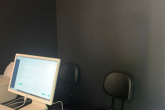 Imagem 3 da galeria do parceiro Clinical Reabilitar