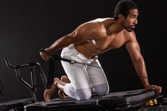 Image 3 from Core Shake Studio partner gallery