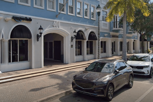 Image 2 from Core Shake Studio partner gallery