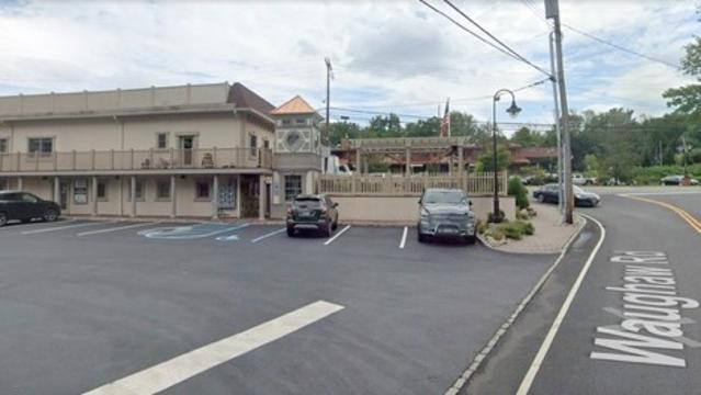 Image 2 from Thrive Body & Soul partner gallery