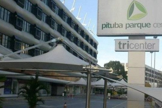 Imagem 2 da galeria do parceiro Clínica Dra Rosilane França