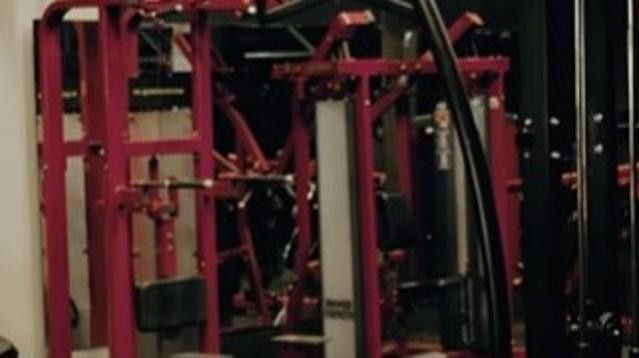 Imagen 3 de la galería del partner Kraken Gym