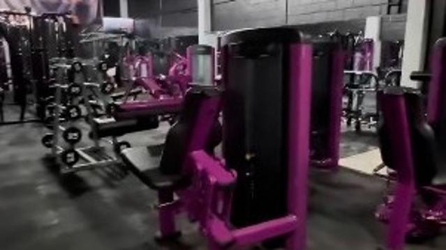 Imagen 1 de la galería del partner Kraken Gym