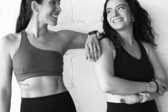 Imagen 3 de la galería del partner Celero Cycling