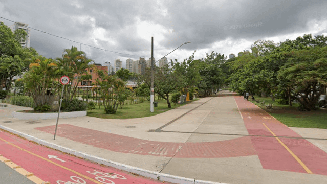 Imagem 2 da galeria do parceiro Assessoria Cleiton Ferreira