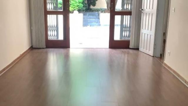 Imagem 3 da galeria do parceiro Escola de Danças e Terapias Sadhana Dance - Vila Mariana