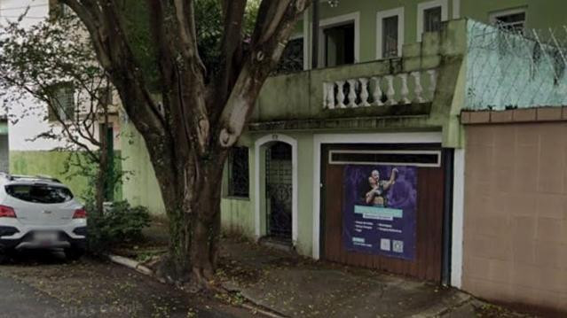 Imagem 2 da galeria do parceiro Escola de Danças e Terapias Sadhana Dance - Vila Mariana