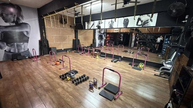 Imagen 1 de la galería del partner B : 27 - Betwentyseven