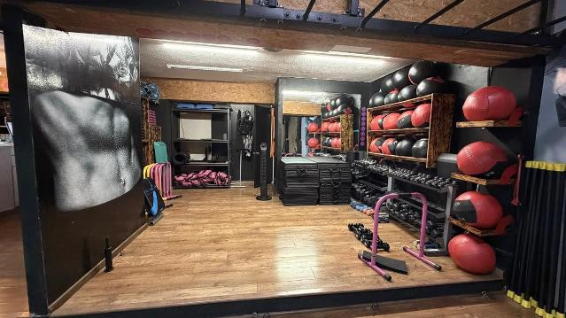 Imagen 3 de la galería del partner B : 27 - Betwentyseven