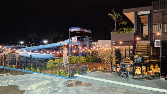 Imagem 3 da galeria do parceiro Arena Let's