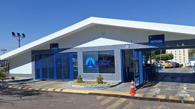 Imagem 2 da galeria do parceiro Arena Let's