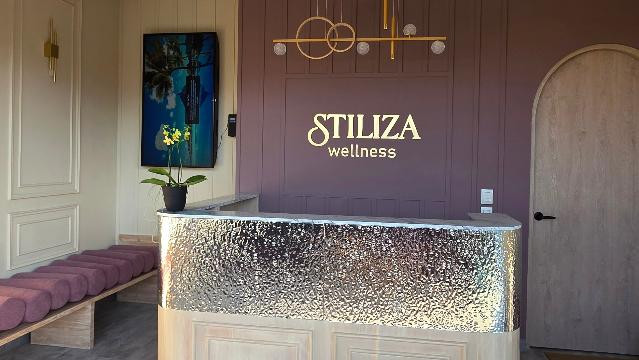 Imagen 2 de la galería del partner DEVOTION HEAT ROOM ZIBATA