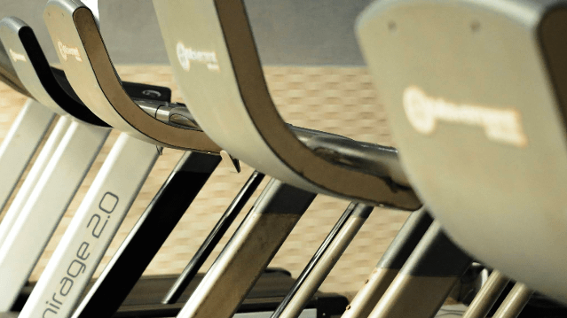 Imagem 3 da galeria do parceiro Performa Fit