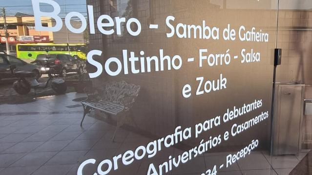 Imagem 3 da galeria do parceiro Espaço Catherine Brasil