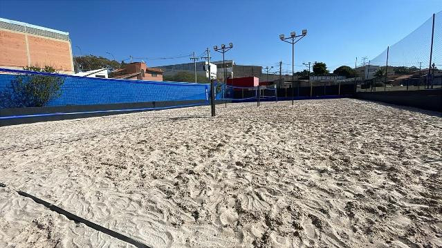 Imagem 1 da galeria do parceiro Hype Arena