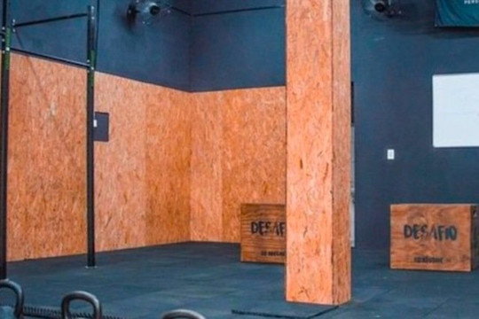 Imagem 3 da galeria do parceiro Studio Funcional GJacobi