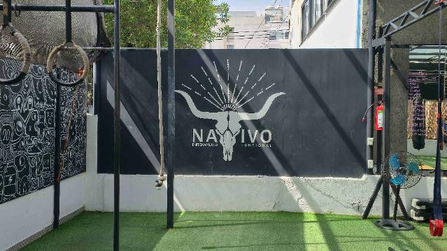 Imagen 1 de la galería del partner Nativo Narvarte