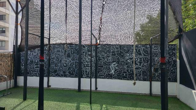 Imagen 3 de la galería del partner Nativo Narvarte