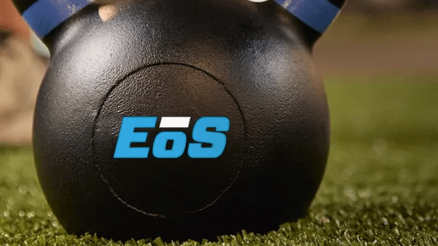 Image 2 from EoS Fitness - Missouri City: Fort Bend Pkwy/Hwy 6 partner gallery