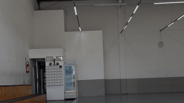 Imagem 3 da galeria do parceiro Team Forty One