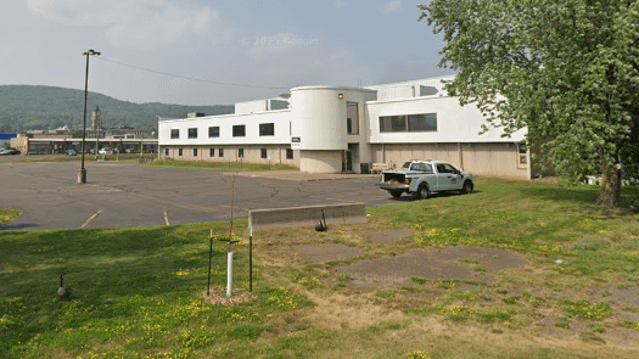 Image 2 from Elite Sports Complex partner gallery