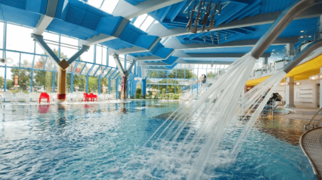 Bild 2 von Das Leuze Partnergalerie