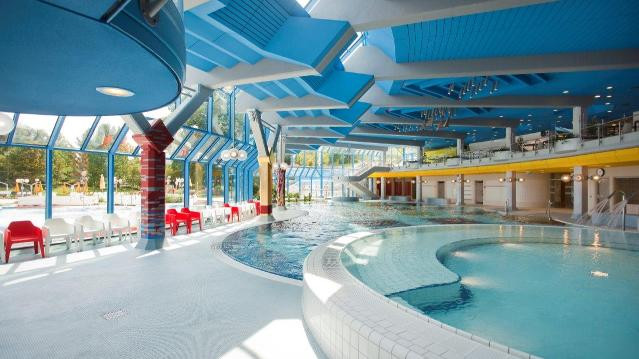 Bild 3 von Das Leuze Partnergalerie