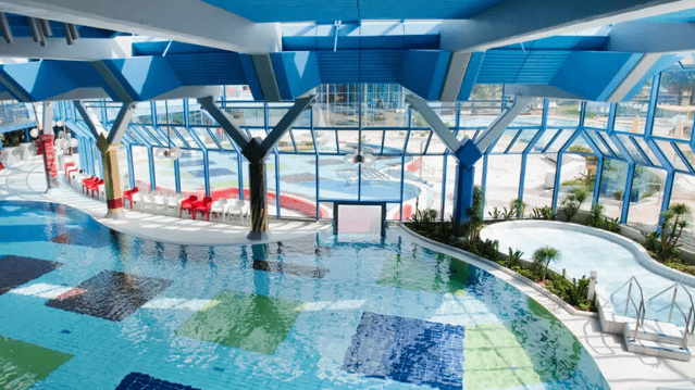 Bild 1 von Das Leuze Partnergalerie