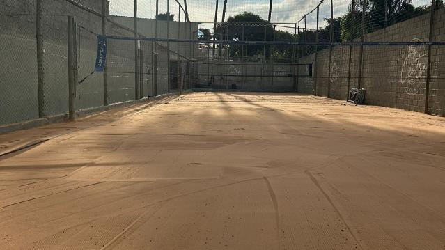 Imagem 3 da galeria do parceiro Player Futevôlei