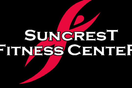 Image 1 from Suncrest Fitness Center partner gallery