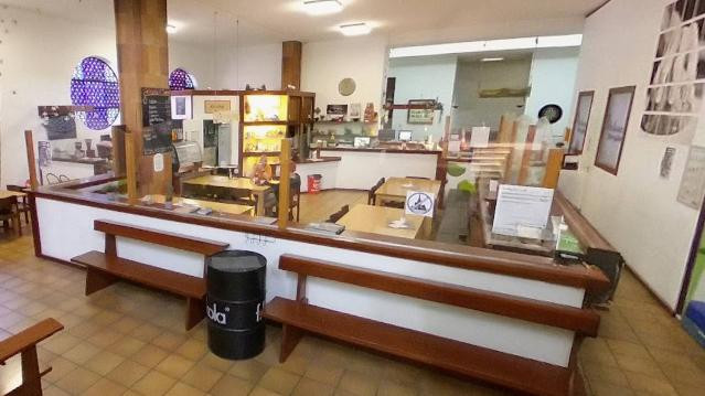 Bild 3 von Kletterkirche Mönchengladbach Partnergalerie