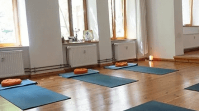 Bild 3 von Frauke Frötschl Partnergalerie