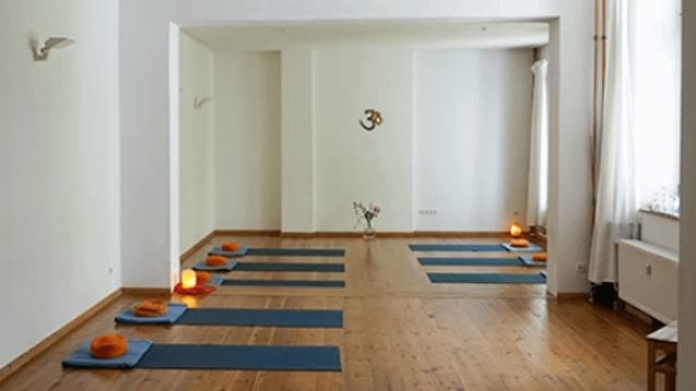 Bild 1 von Frauke Frötschl Partnergalerie