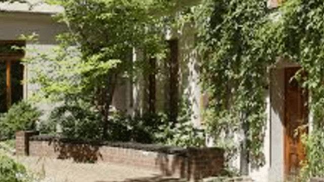 Bild 2 von Frauke Frötschl Partnergalerie