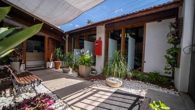 Imagem 3 da galeria do parceiro Leandro Pappia Fisioterapeuta - Vita Espaço Saúde