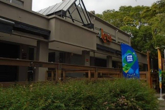 Imagem 2 da galeria do parceiro FlexiVita Pilates