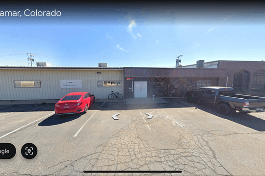 Image 2 from Apex Performance partner gallery