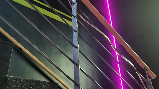 Bild 3 von EASYFITNESS.club Wolfenbüttel Partnergalerie